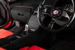 Honda NSX-R 1993 года